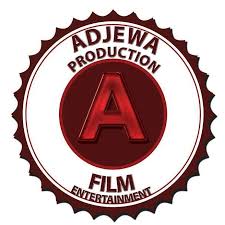 Clients Logo