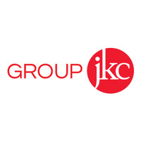 Clients Logo