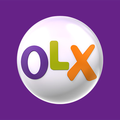 Clients Logo